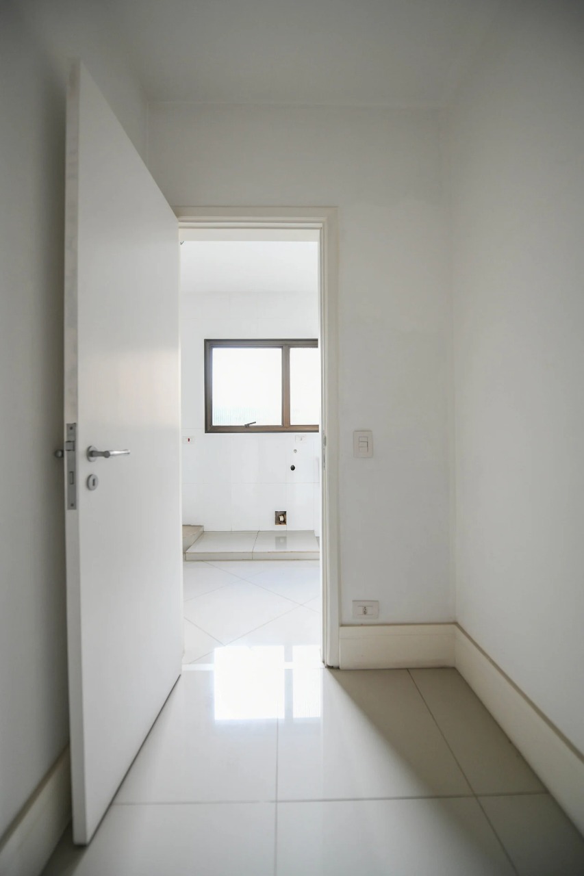 Apartamento, 3 quartos, 260 m² - Foto 19
