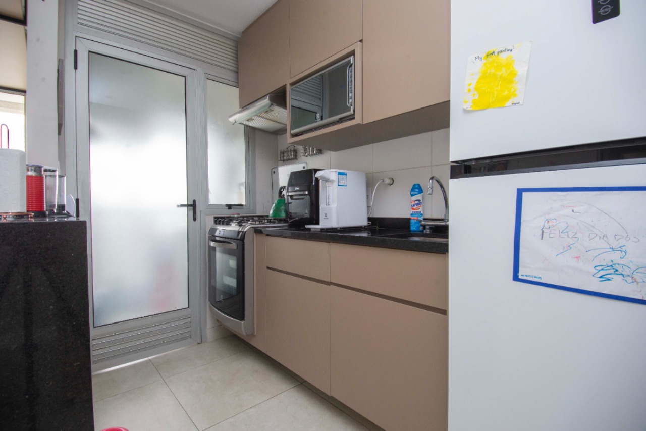 Apartamento, 2 quartos, 72 m² - Foto 13