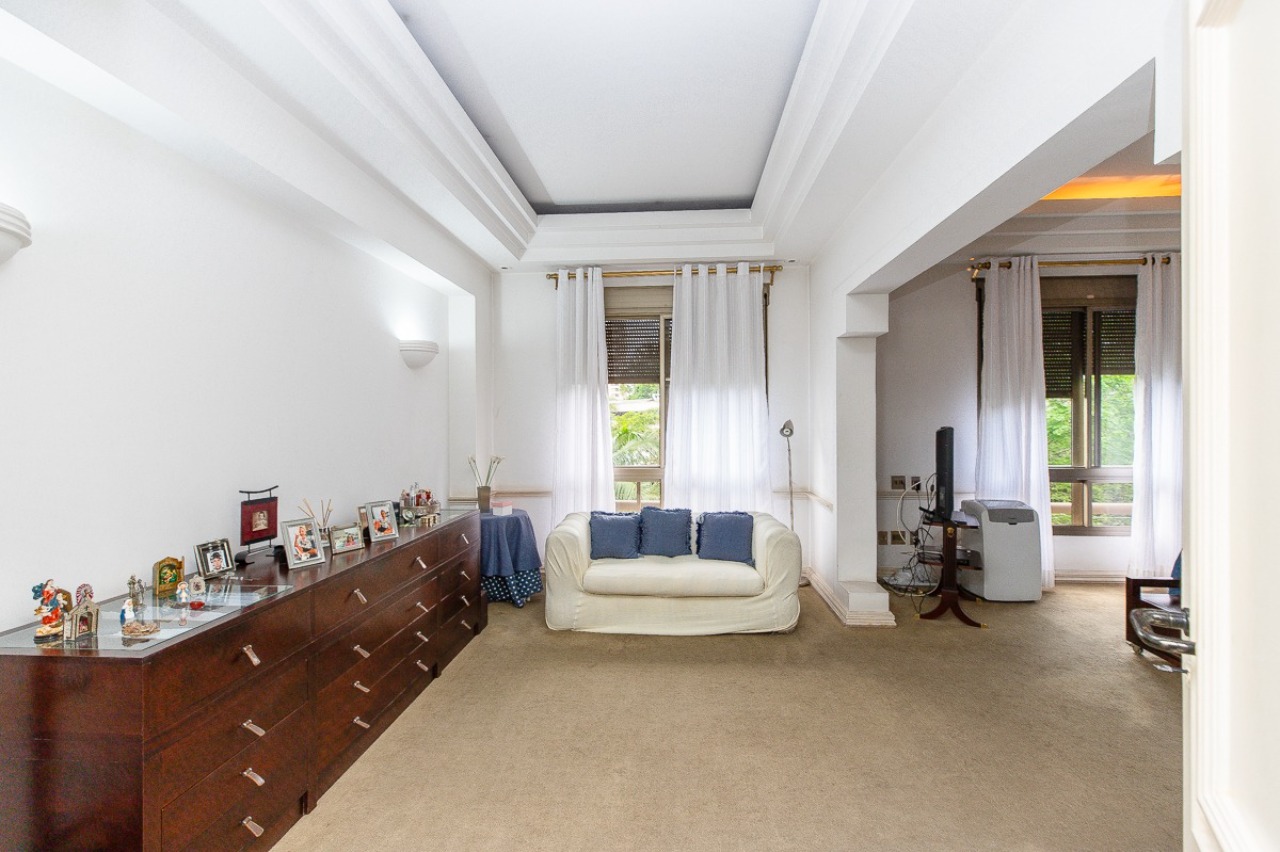 Apartamento, 4 quartos, 430 m² - Foto 37