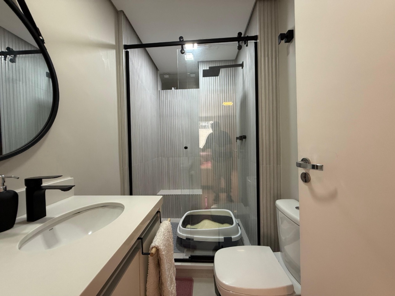 Apartamento, 2 quartos, 103 m² - Foto 13