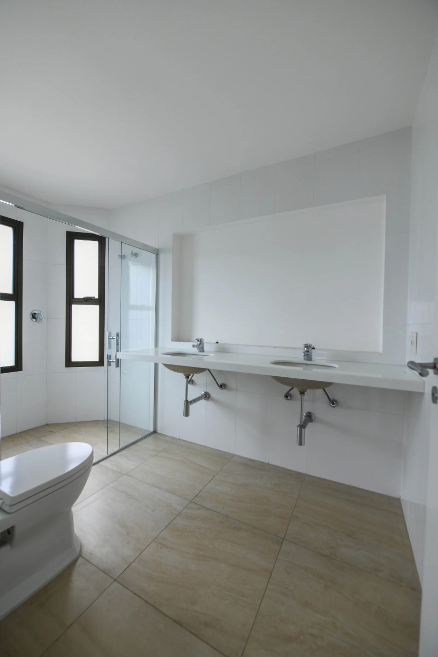 Apartamento, 3 quartos, 260 m² - Foto 40