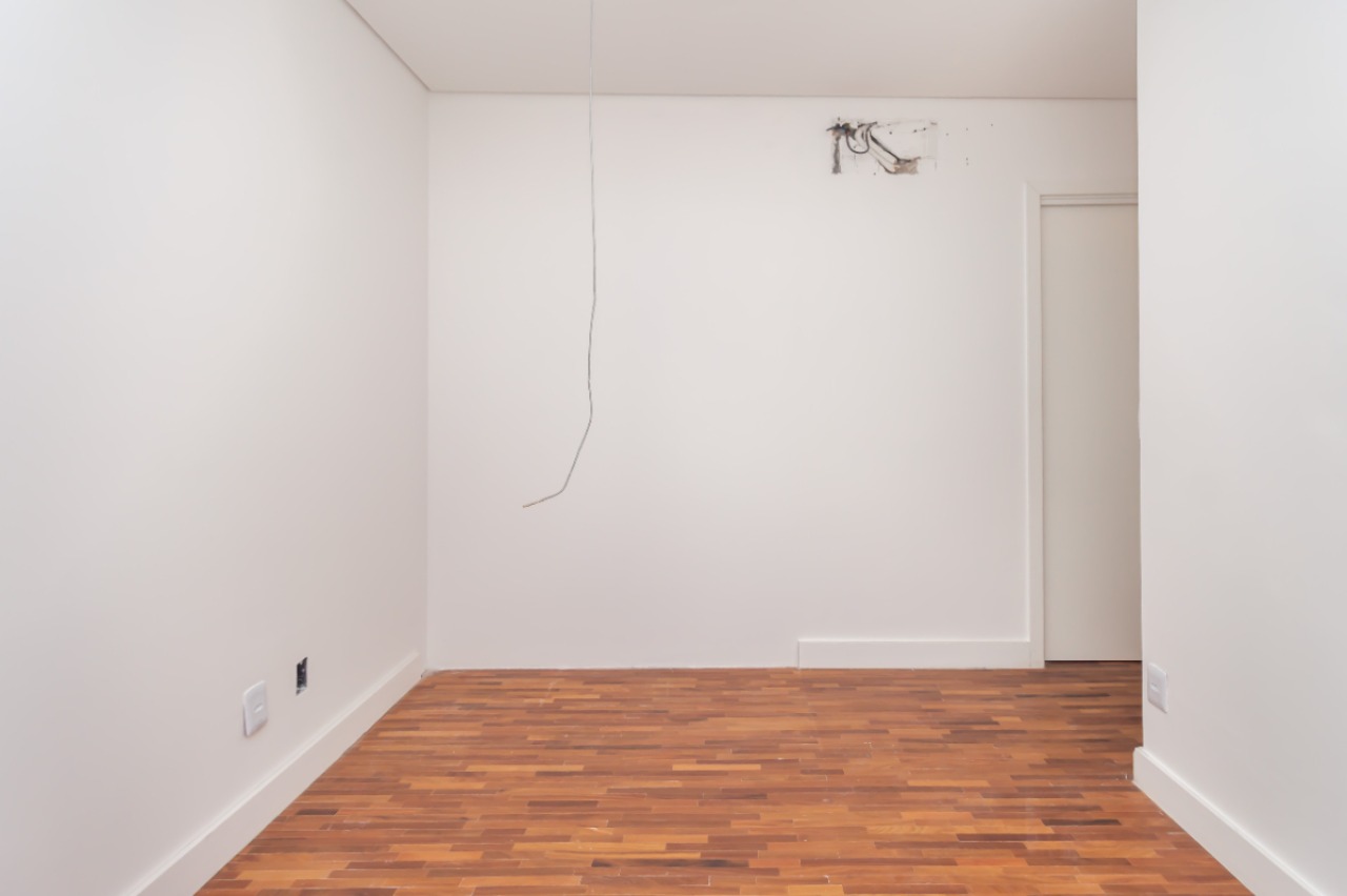 Apartamento, 3 quartos, 125 m² - Foto 47