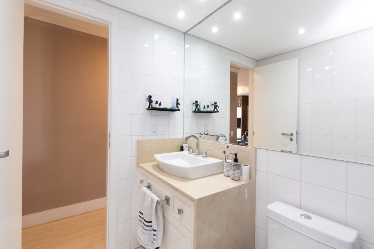 Apartamento, 3 quartos, 90 m² - Foto 26