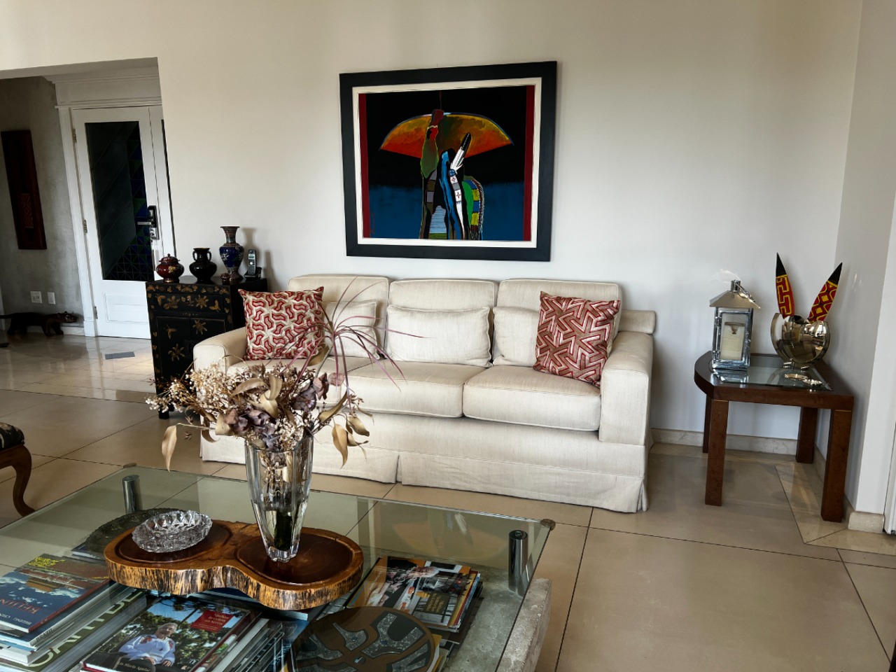 Apartamento, 4 quartos, 320 m² - Foto 59