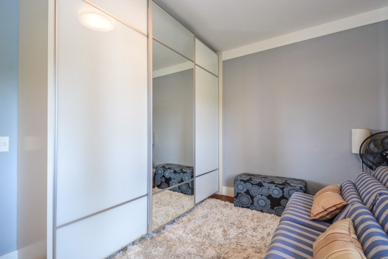 Apartamento, 3 quartos, 180 m² - Foto 24