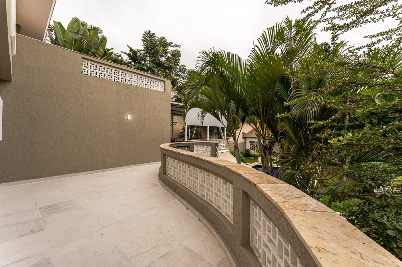 Casa, 4 quartos, 510 m² - Foto 63