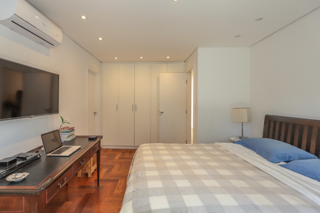 Casa, 4 quartos, 525 m² - Foto 26