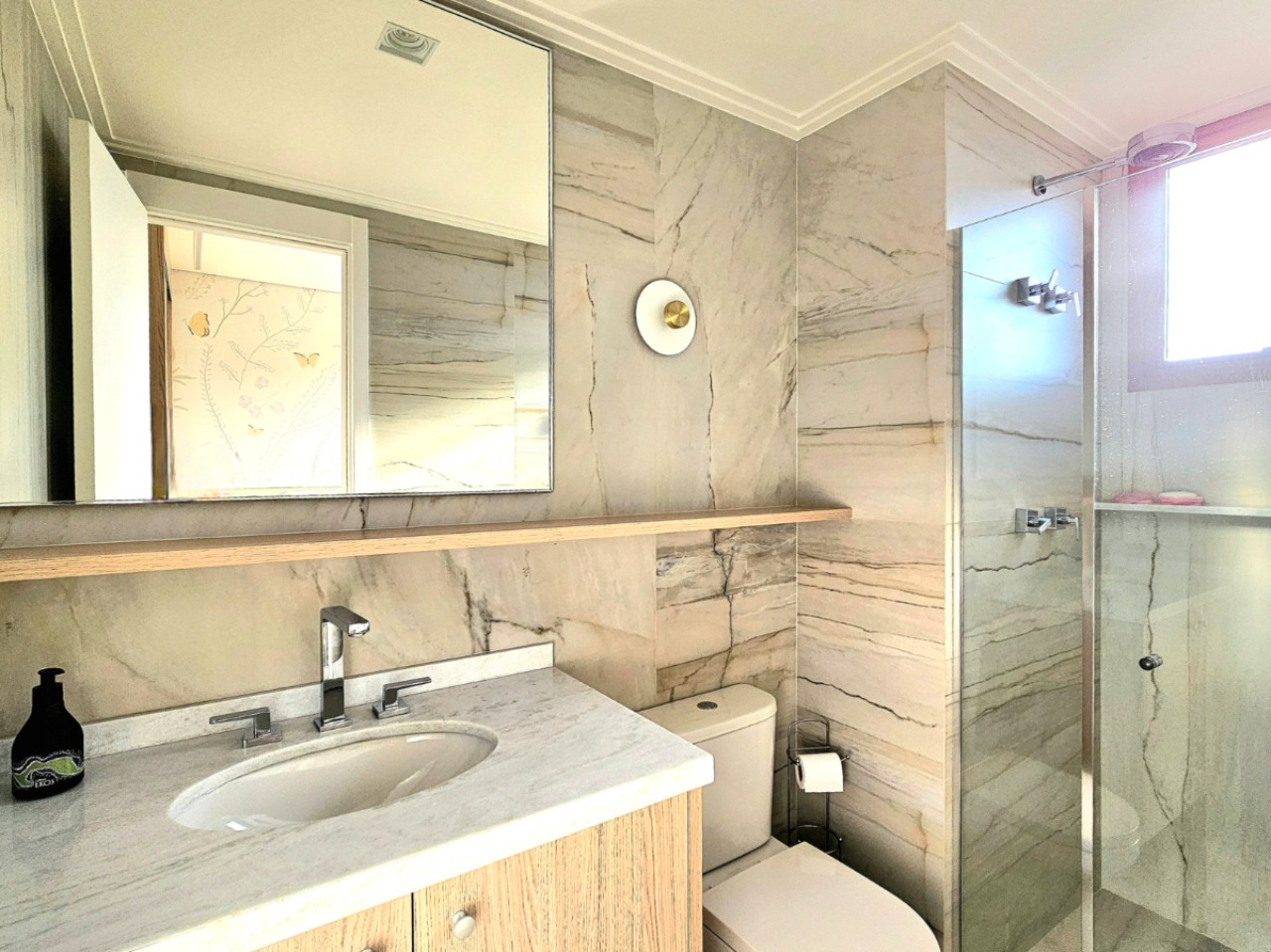 Apartamento, 3 quartos, 150 m² - Foto 33