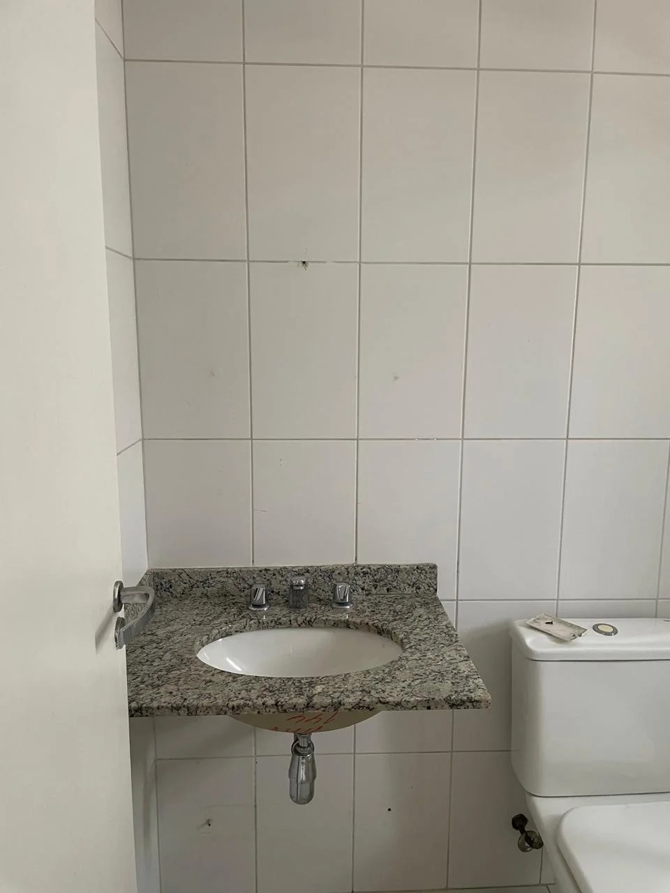 Apartamento, 3 quartos, 90 m² - Foto 18