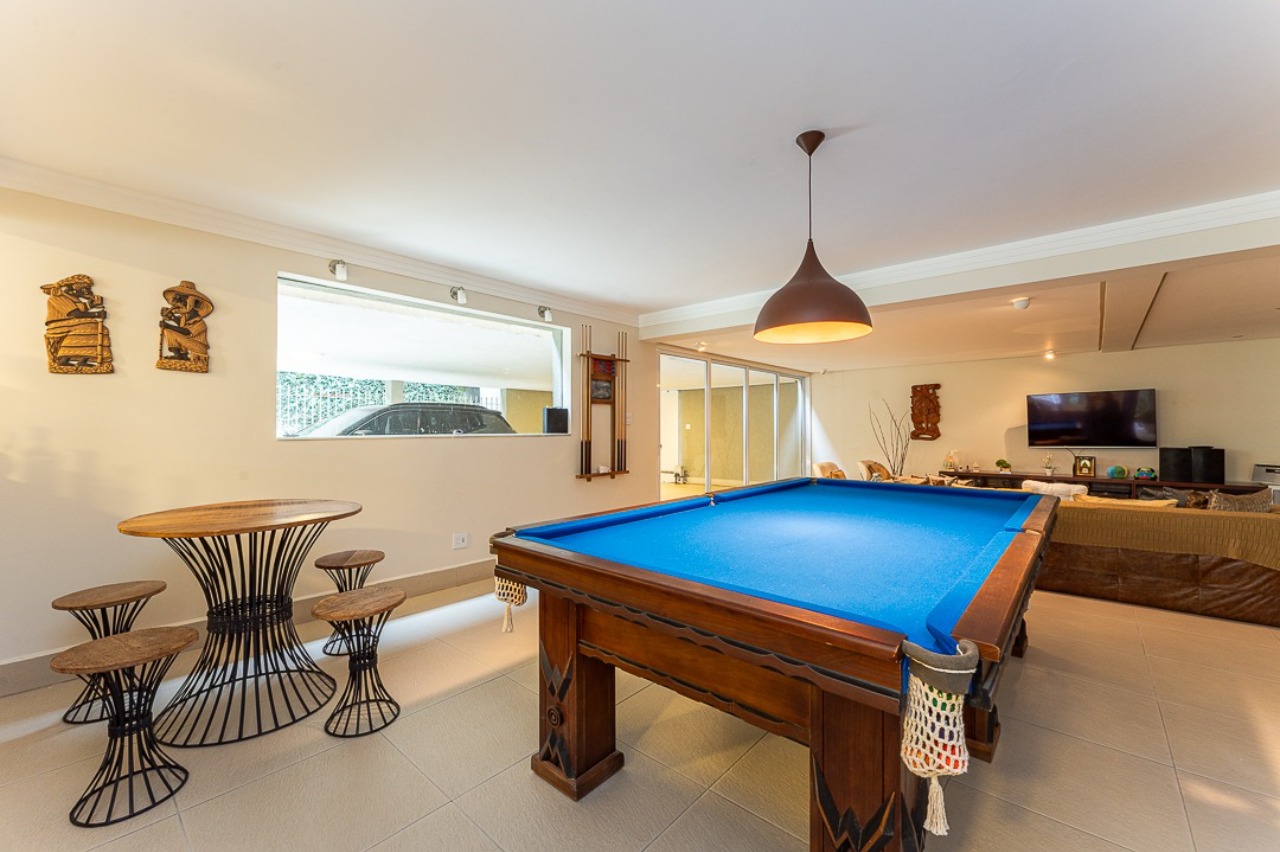 Casa, 4 quartos, 510 m² - Foto 66