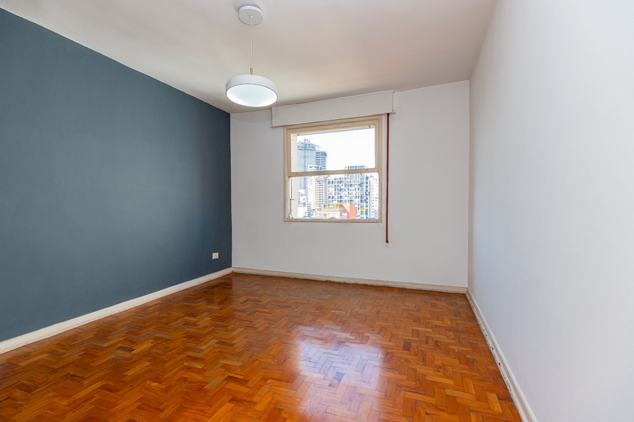 Apartamento, 3 quartos, 100 m² - Foto 22