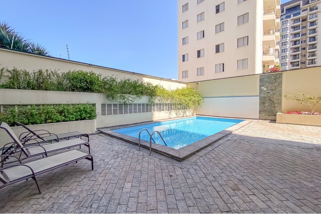 Apartamento, 3 quartos, 95 m² - Foto 13