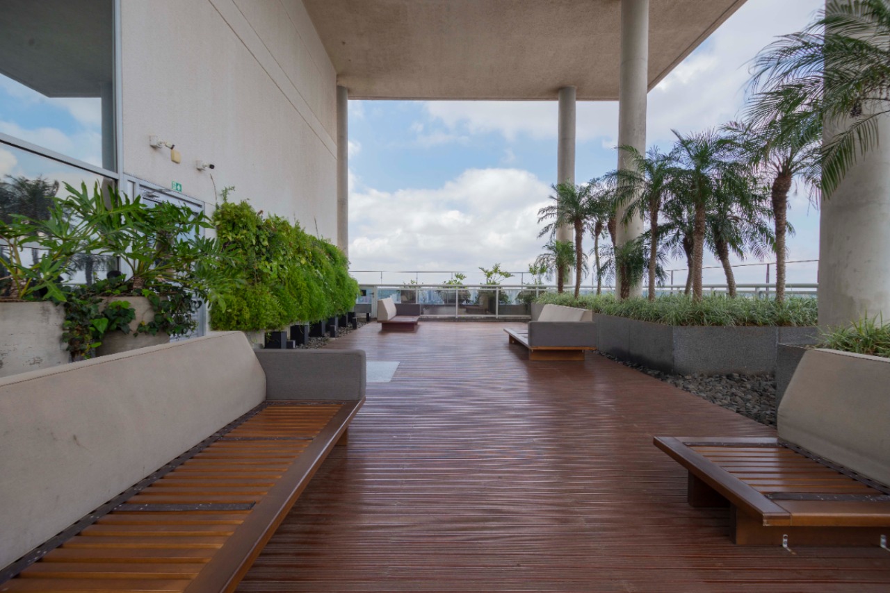 Apartamento, 2 quartos, 72 m² - Foto 24