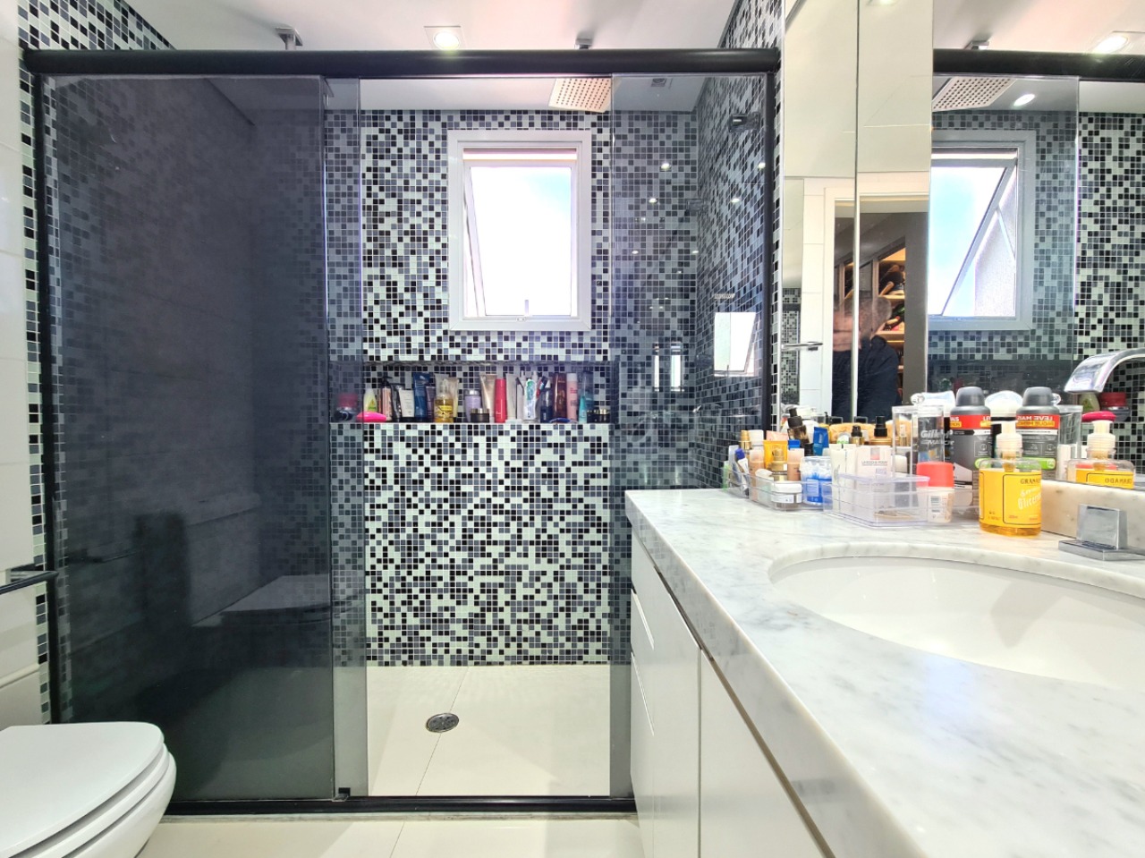 Cobertura, 4 quartos, 310 m² - Foto 45
