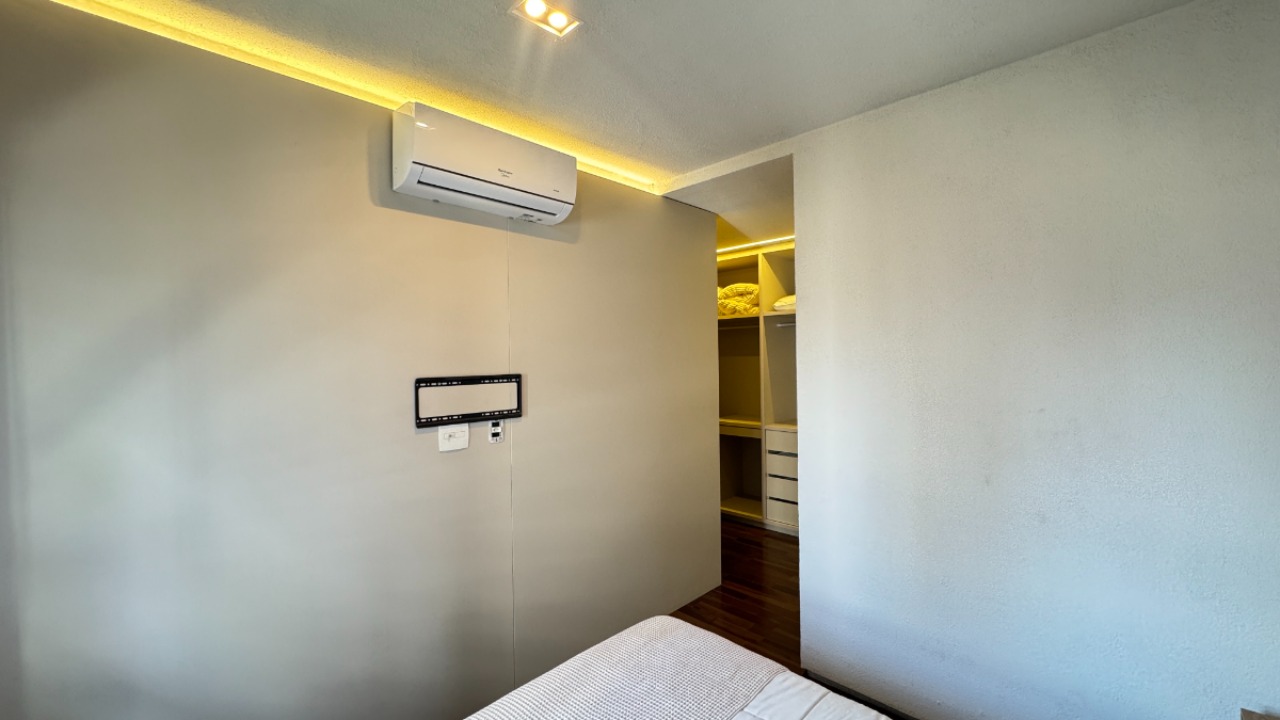 Apartamento, 2 quartos, 88 m² - Foto 20