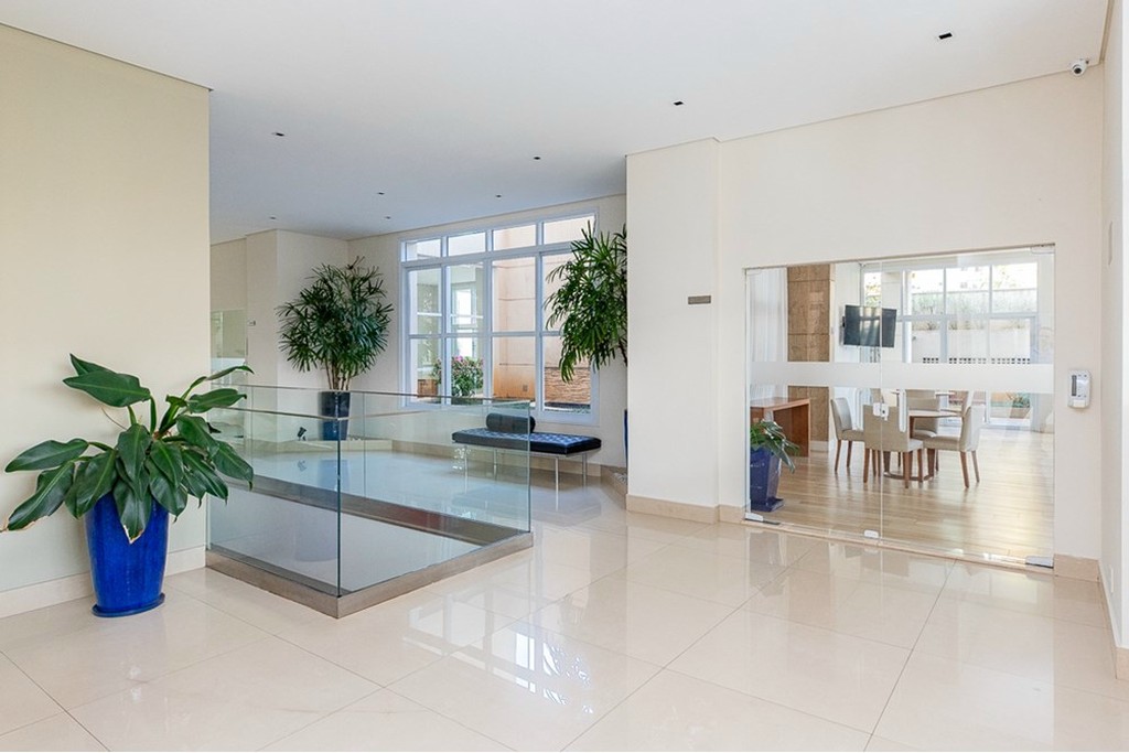 Apartamento, 3 quartos, 92 m² - Foto 16