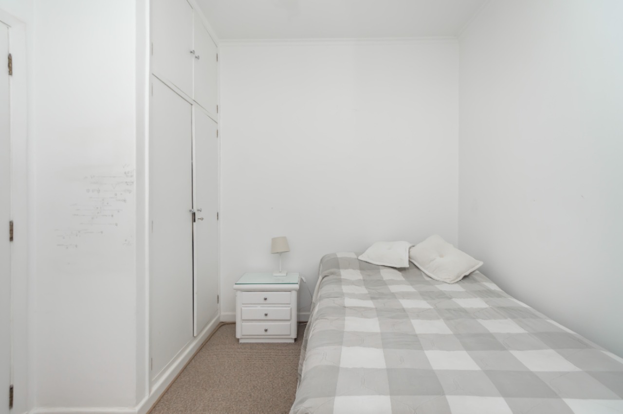 Casa, 4 quartos, 300 m² - Foto 30