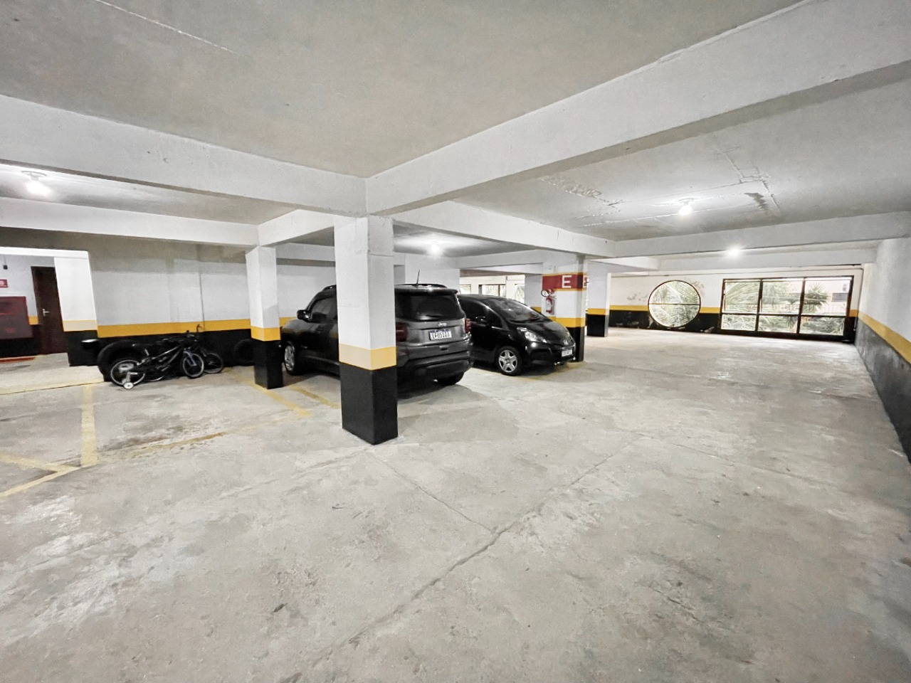 Apartamento, 4 quartos, 180 m² - Foto 21