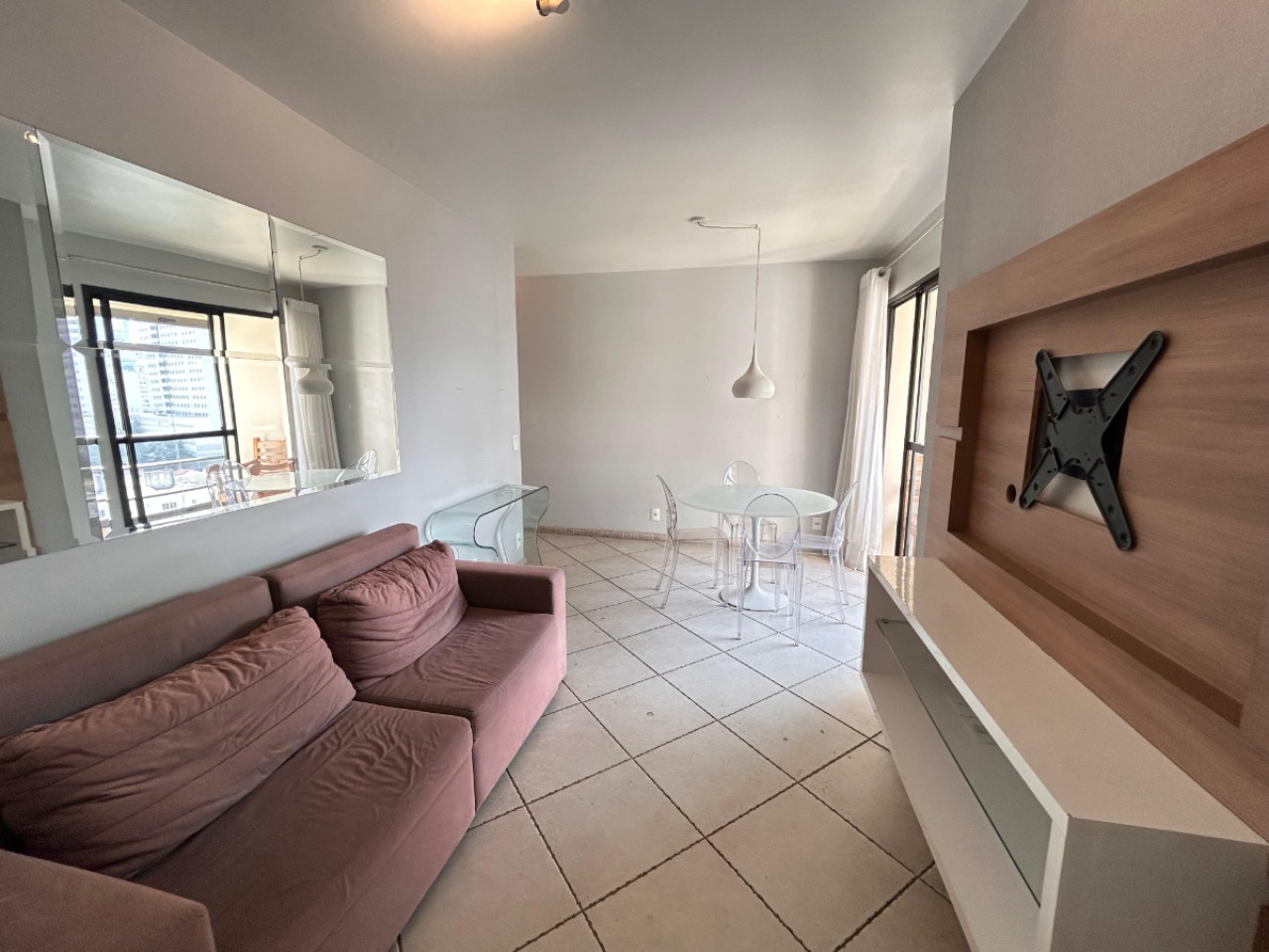 Apartamento, 2 quartos, 70 m² - Foto 44