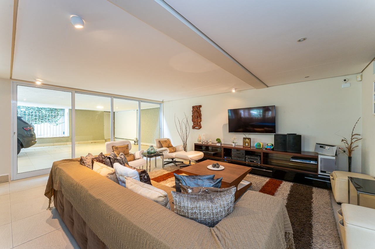 Casa, 4 quartos, 510 m² - Foto 68