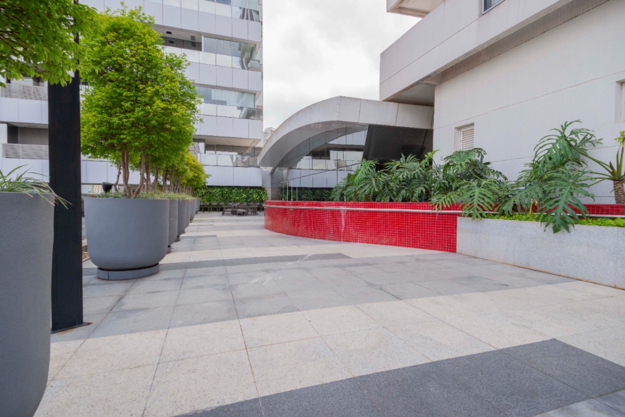 Apartamento, 2 quartos, 72 m² - Foto 28