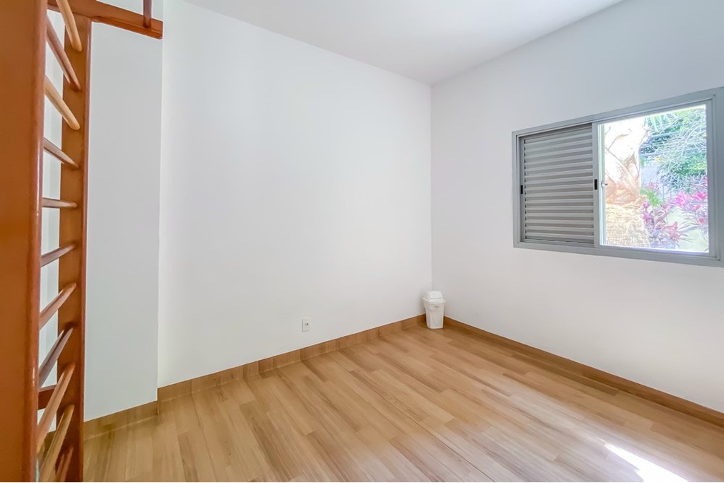 Apartamento, 3 quartos, 95 m² - Foto 18