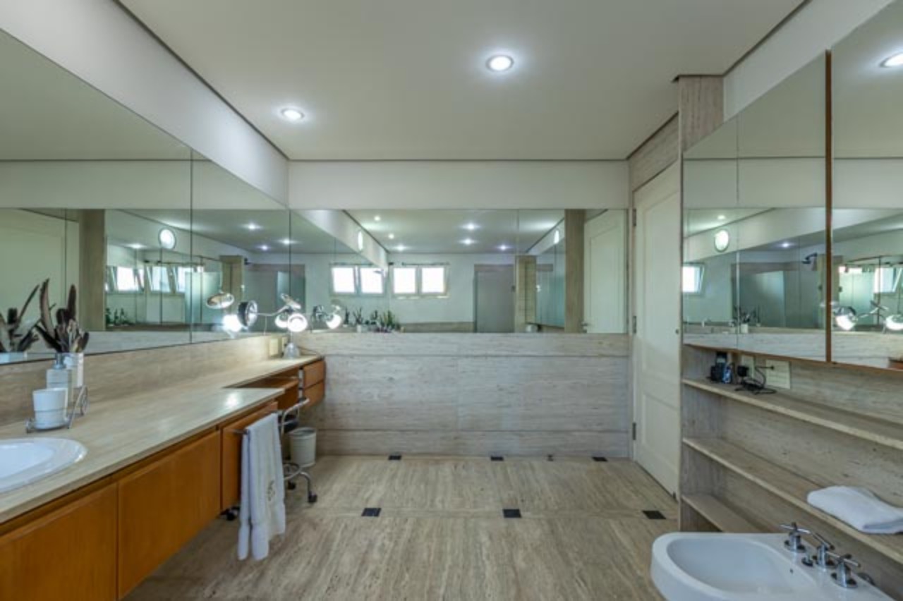Apartamento, 4 quartos, 650 m² - Foto 26