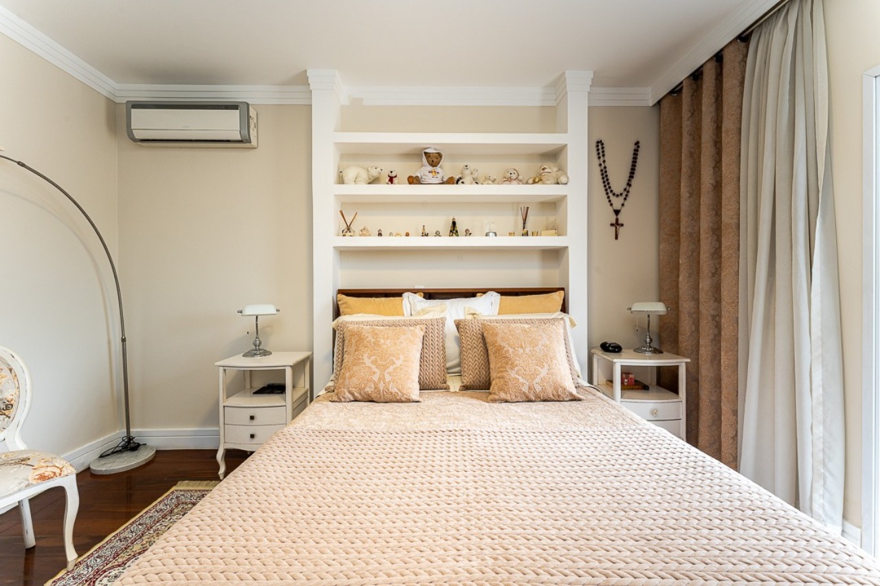 Casa, 4 quartos, 510 m² - Foto 41