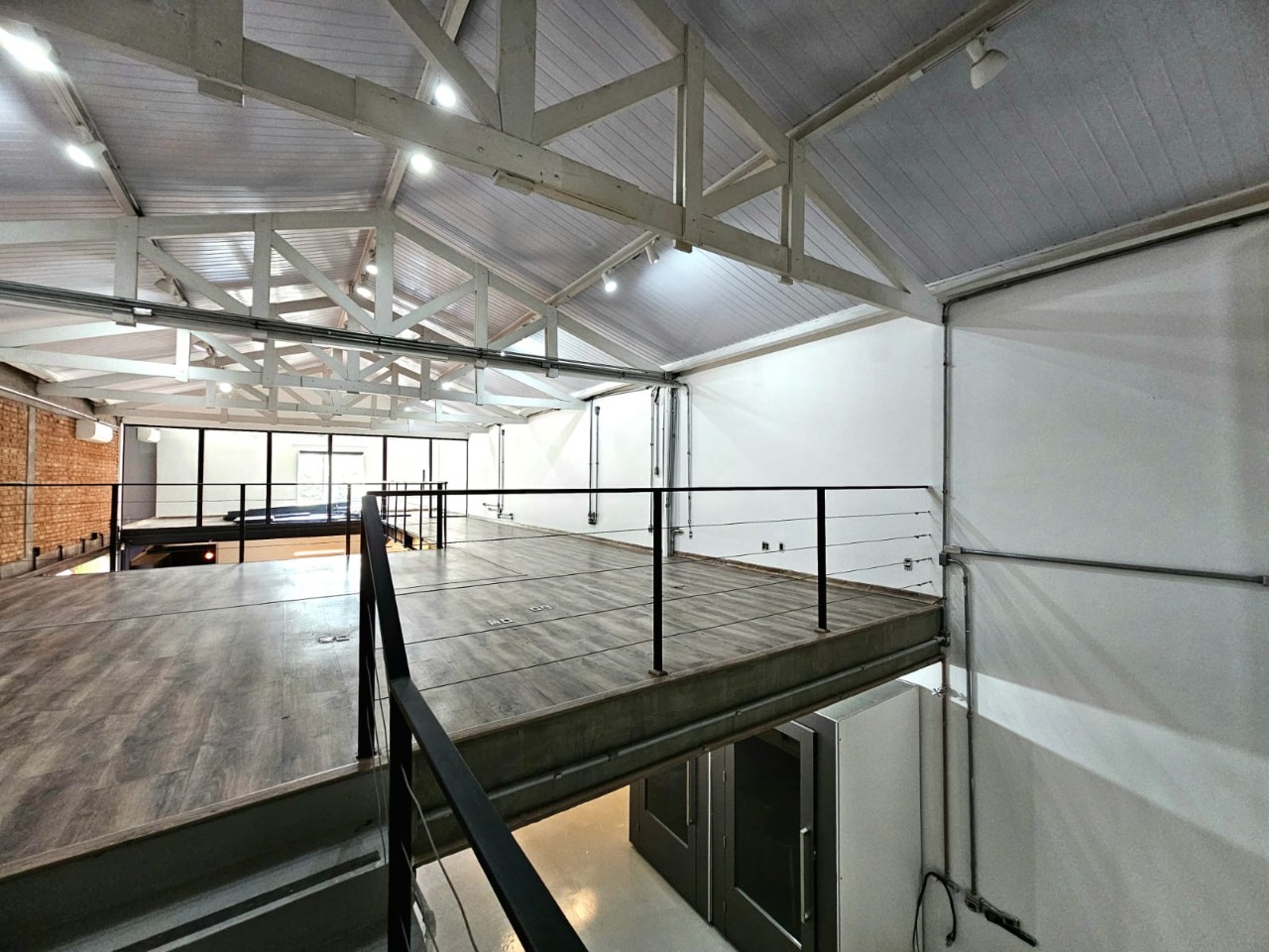 Loja-Salão, 350 m² - Foto 22