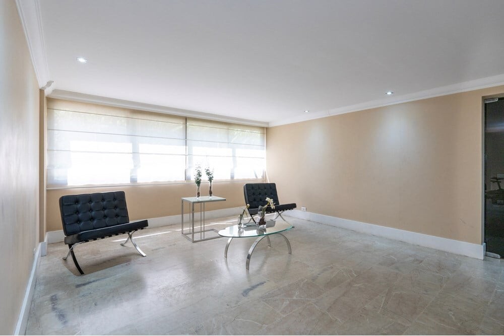 Apartamento, 4 quartos, 200 m² - Foto 10