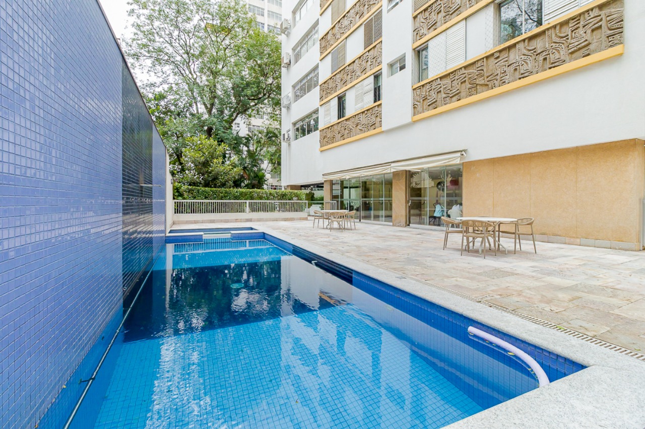 Apartamento, 5 quartos, 233 m² - Foto 34