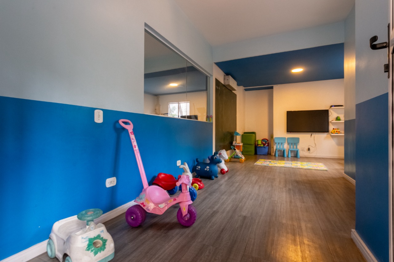 Apartamento, 3 quartos, 80 m² - Foto 31