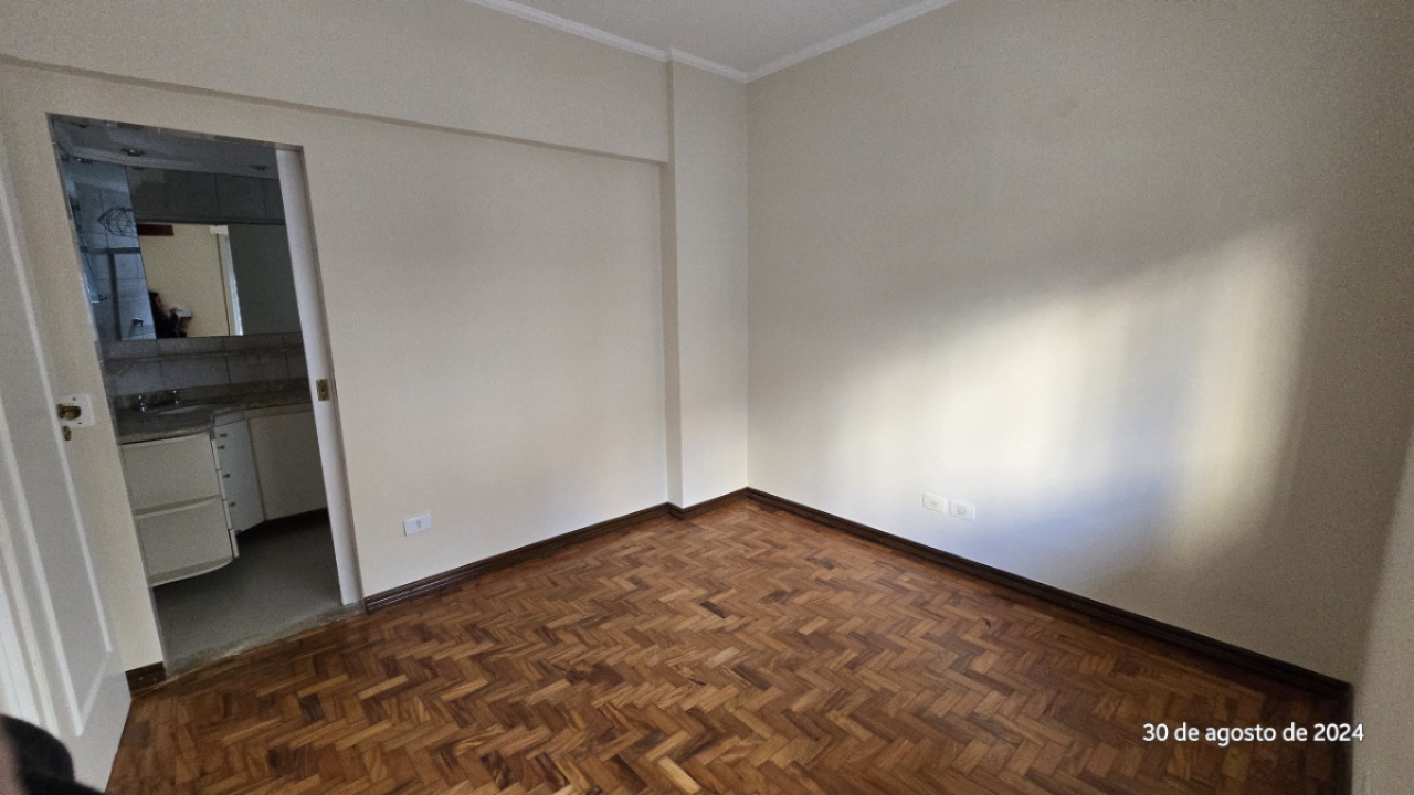 Apartamento, 3 quartos, 130 m² - Foto 1