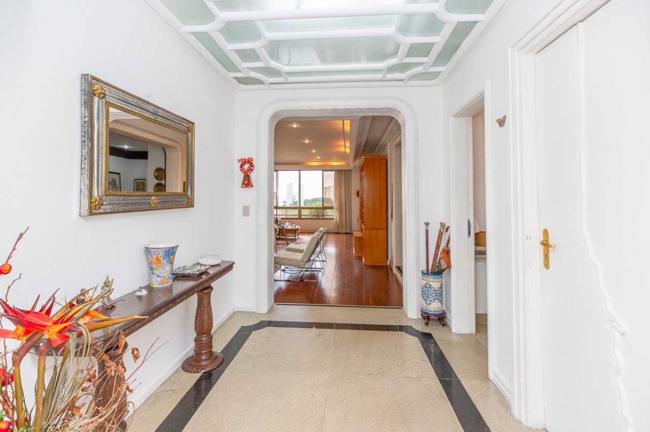 Apartamento, 4 quartos, 430 m² - Foto 15