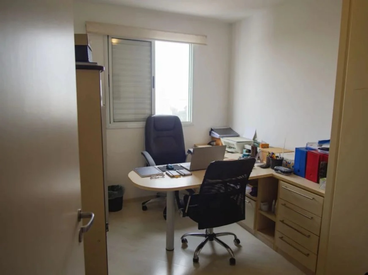 Apartamento, 3 quartos, 95 m² - Foto 12