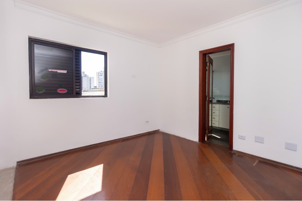 Apartamento, 4 quartos, 196 m² - Foto 12