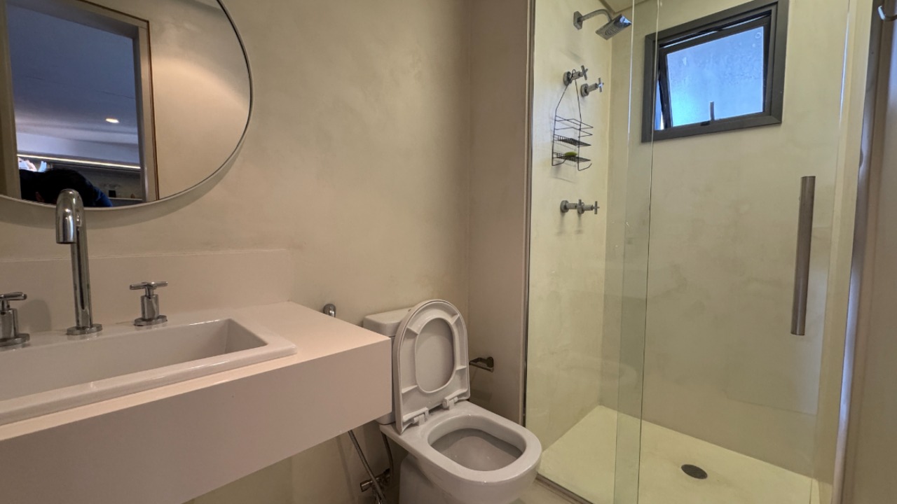 Apartamento, 2 quartos, 88 m² - Foto 19