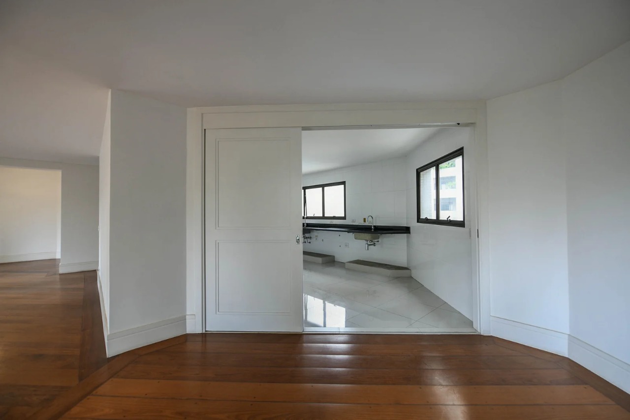 Apartamento, 3 quartos, 260 m² - Foto 14