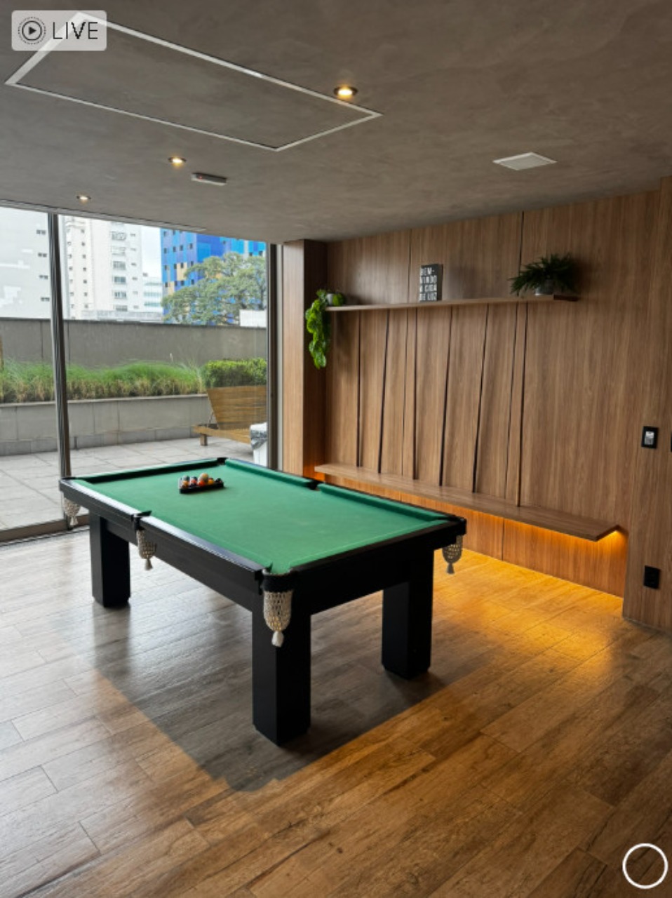Apartamento, 1 quarto, 50 m² - Foto 25