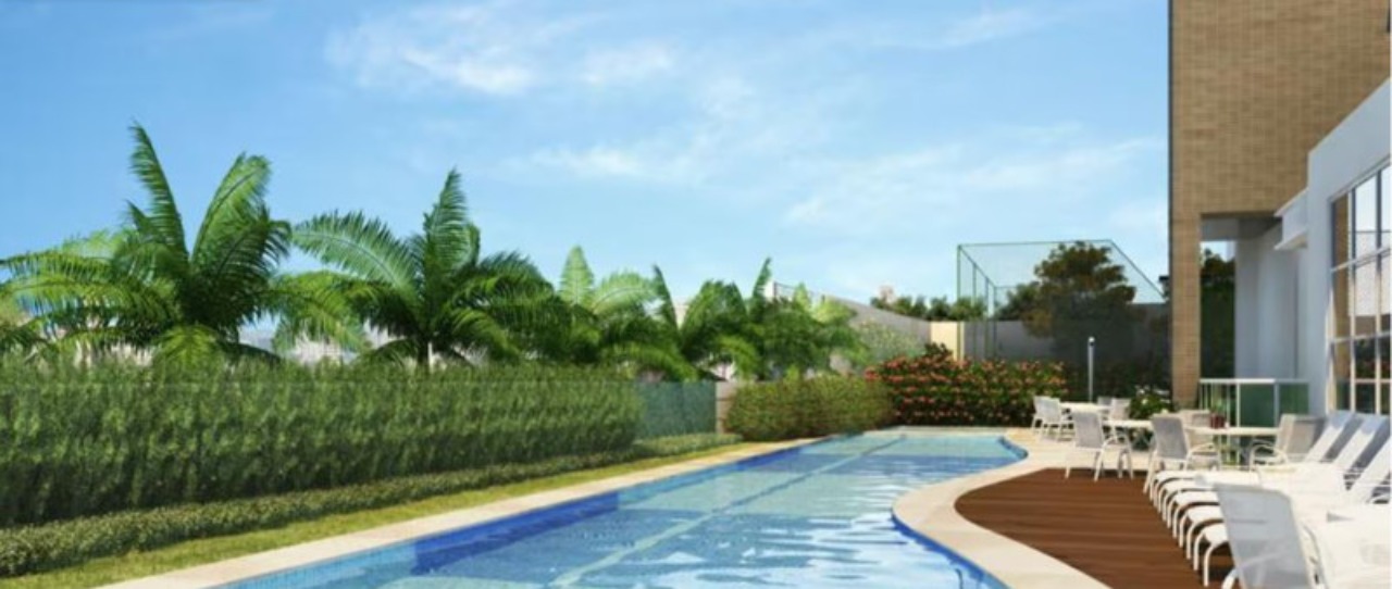 Apartamento, 3 quartos, 220 m² - Foto 18