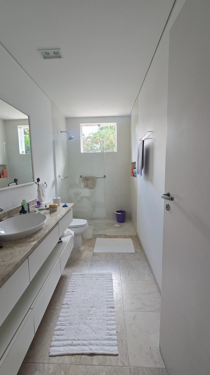 Casa, 4 quartos, 682 m² - Foto 16