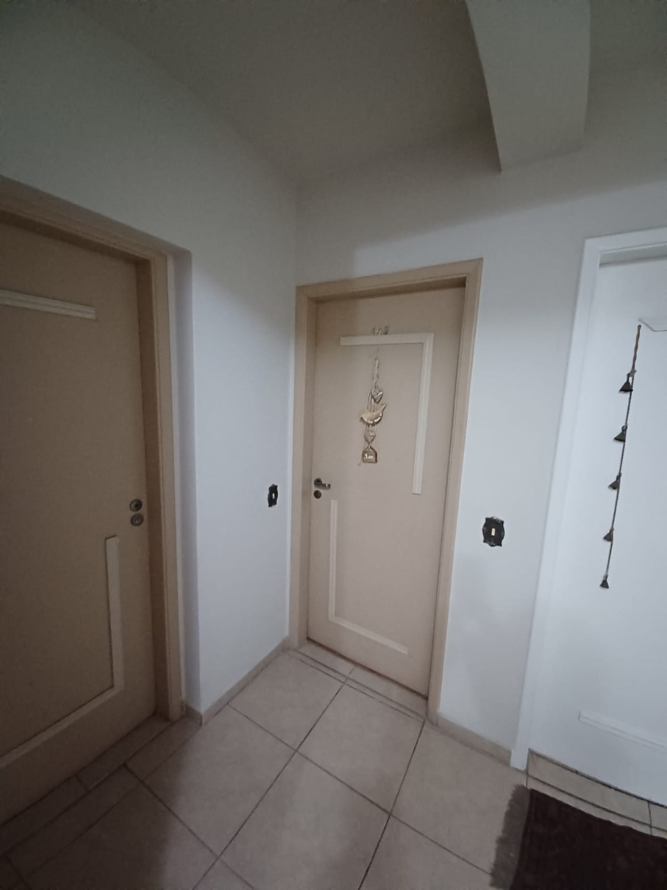 Apartamento, 3 quartos, 87 m² - Foto 9
