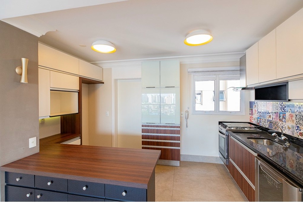 Apartamento, 3 quartos, 92 m² - Foto 27