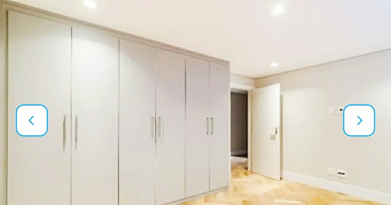 Apartamento, 4 quartos, 330 m² - Foto 17