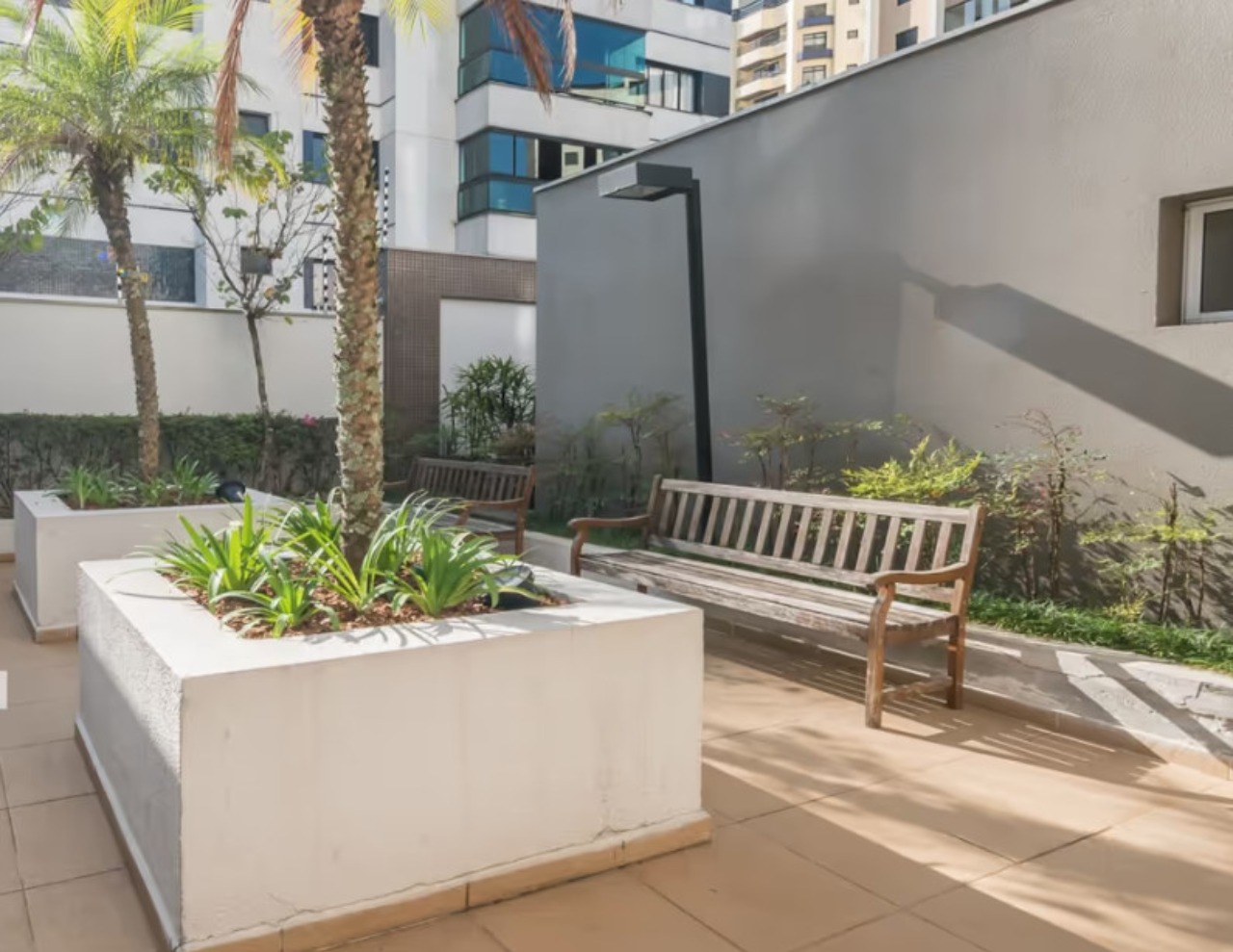 Apartamento, 2 quartos, 72 m² - Foto 17