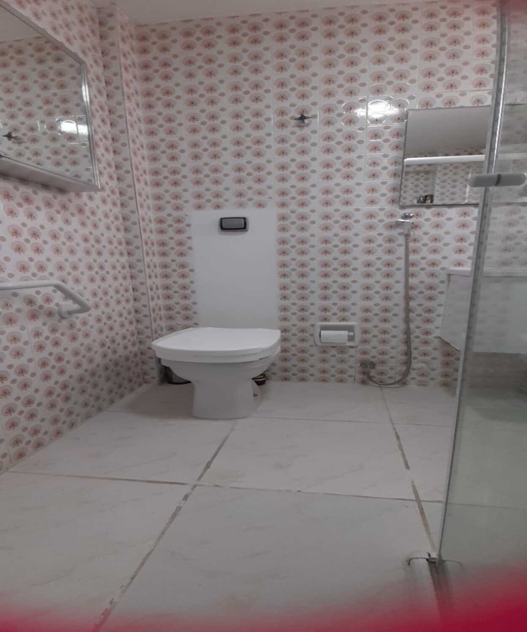 Apartamento, 2 quartos, 112 m² - Foto 28