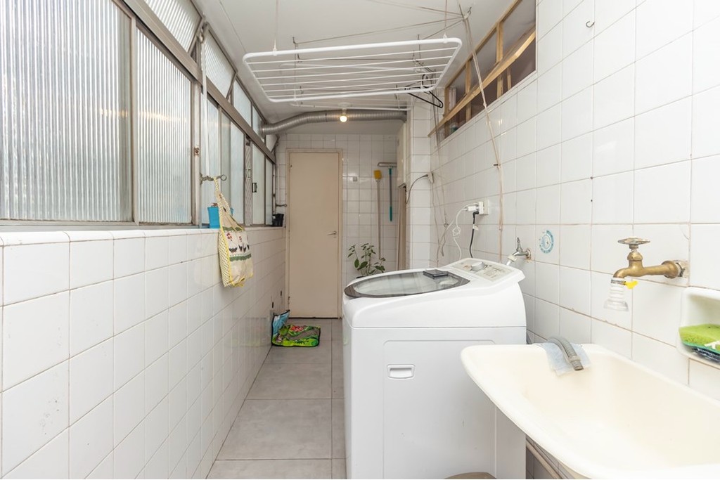 Apartamento, 3 quartos, 103 m² - Foto 20