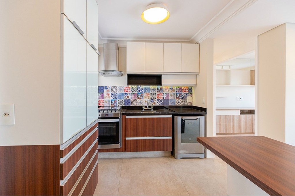 Apartamento, 3 quartos, 92 m² - Foto 33