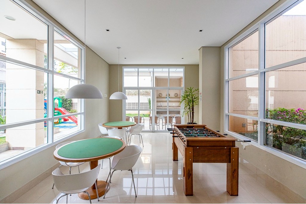 Apartamento, 3 quartos, 92 m² - Foto 14