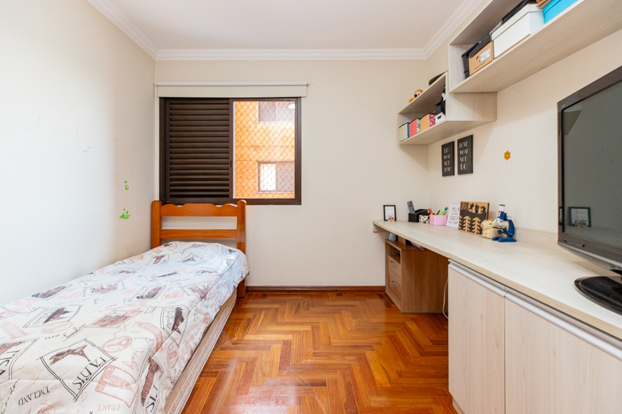 Apartamento, 3 quartos, 112 m² - Foto 34